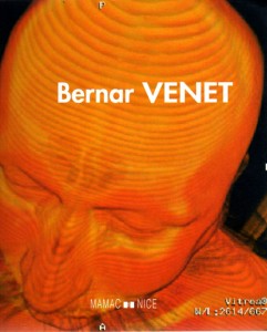VENET001
